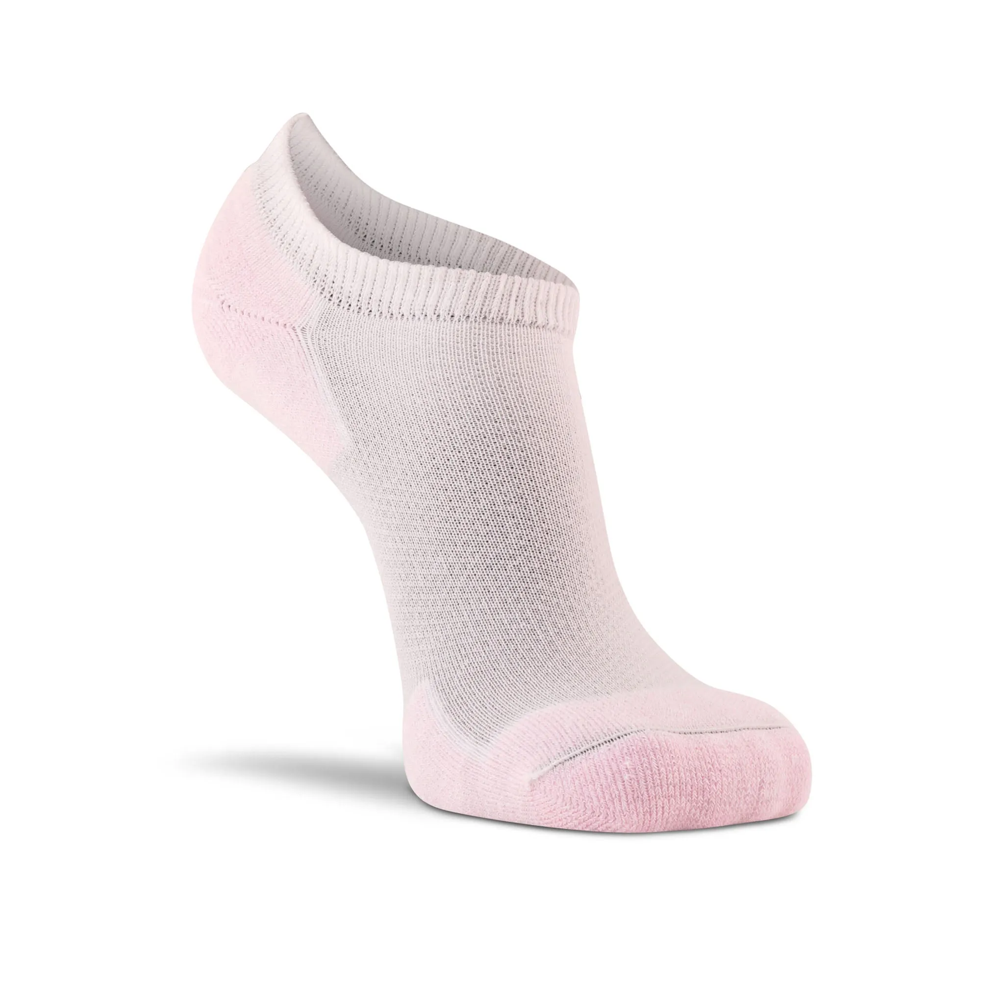 Her Diabetic Lightweight Ankle Sock - 2 Pack sold by Fox River