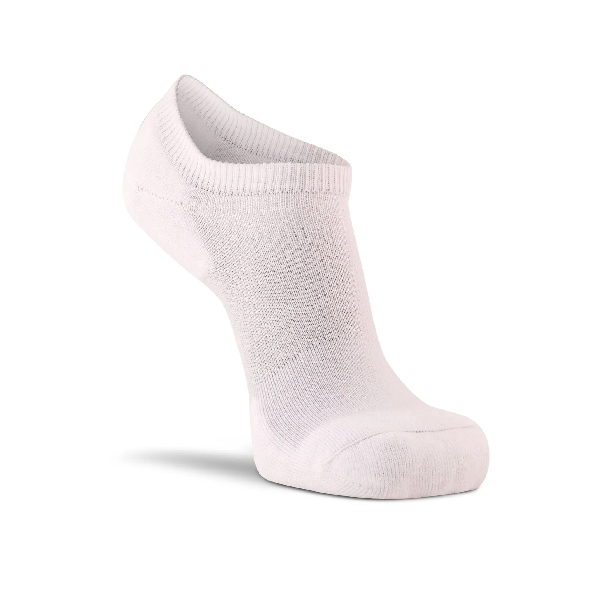 Her Diabetic Lightweight Ankle Sock - 2 Pack sold by Fox River product image thumbnail 3