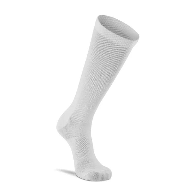 Men's Diabetic Fatigue Fighter Ultra-Lightweight Over-the-Calf Sock sold by Fox River