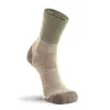 Women's Croatan Lightweight Crew Hiking Sock sold by Fox River