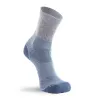 Women's Croatan Lightweight Crew Hiking Sock sold by Fox River