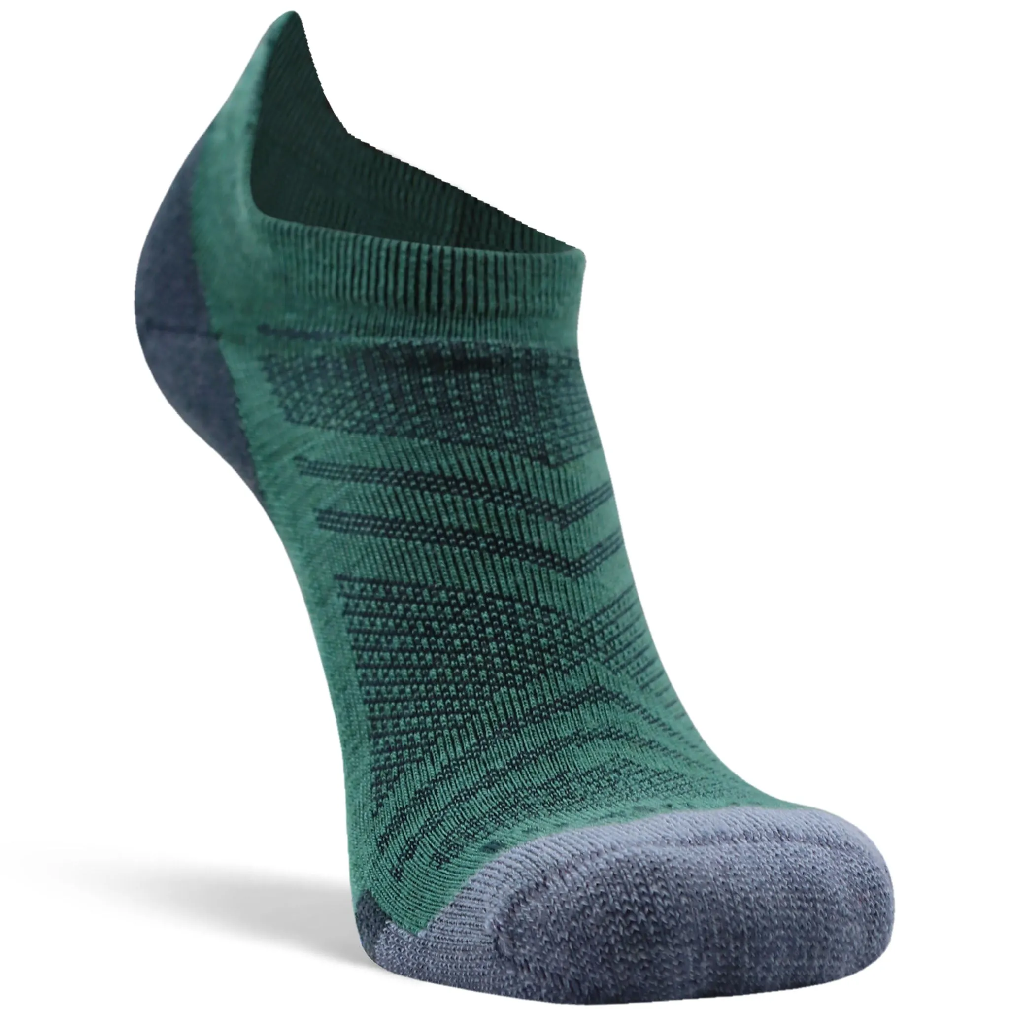 Women's Free Hiker Lightweight Ankle Hiking Sock sold by Fox River product image thumbnail 5