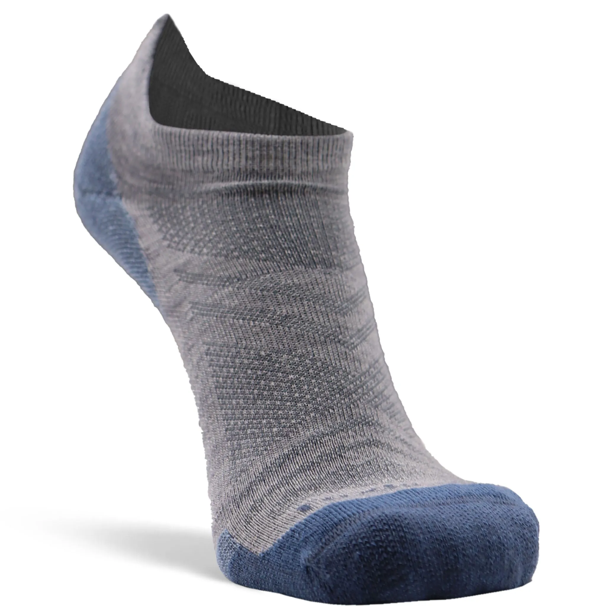 Women's Free Hiker Lightweight Ankle Hiking Sock sold by Fox River