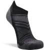 Women's Free Hiker Lightweight Ankle Hiking Sock sold by Fox River