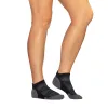 Women's Free Hiker Lightweight Ankle Hiking Sock sold by Fox River