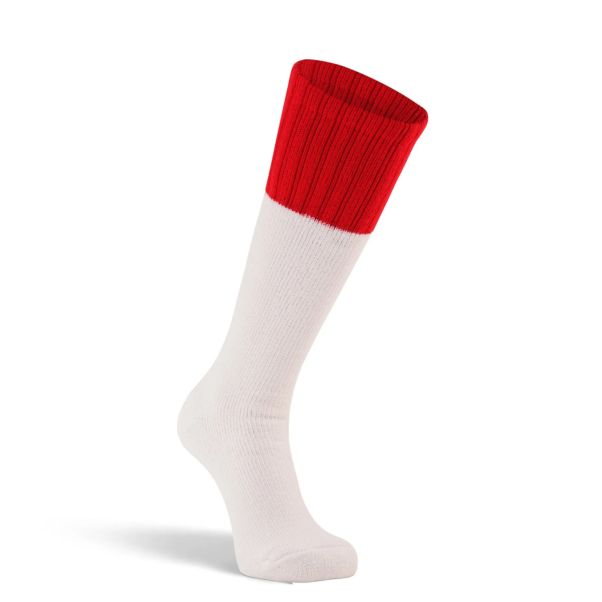 Men's Wick Dry Northwest Extra-Heavyweight Over-the-Calf Boot & Field Sock sold by Fox River