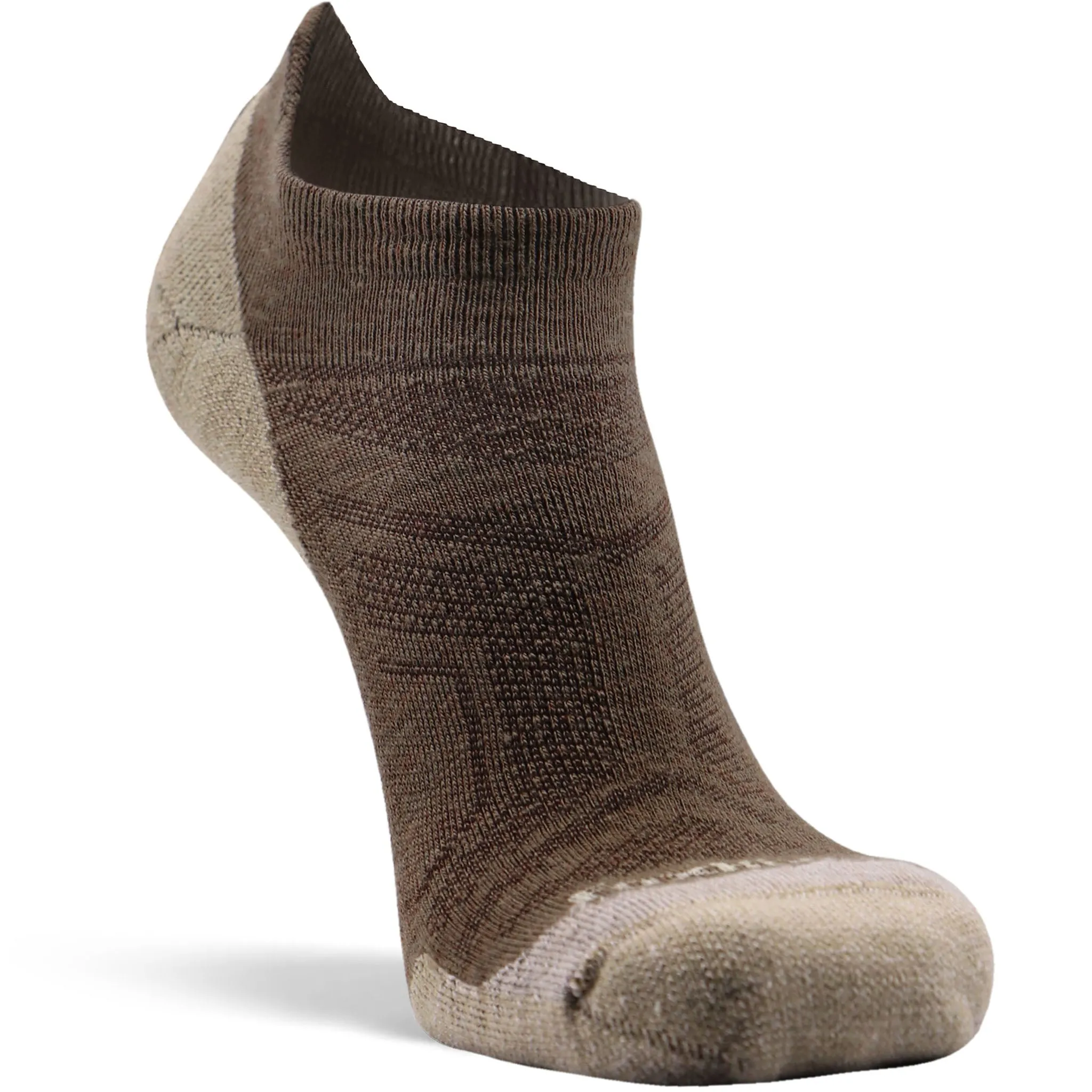 Men's Day Hiker Lightweight Ankle Hiking Sock sold by Fox River product image thumbnail 5