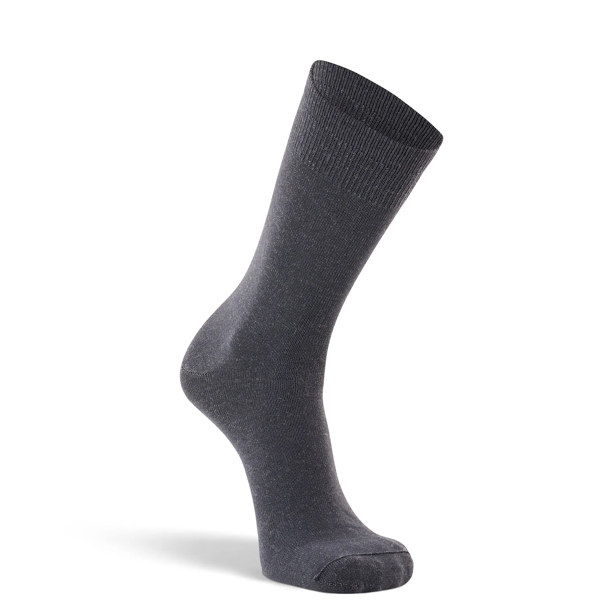 Men's Castile Light Ultra-Lightweight Crew Liner Sock sold by Fox River product image thumbnail 3