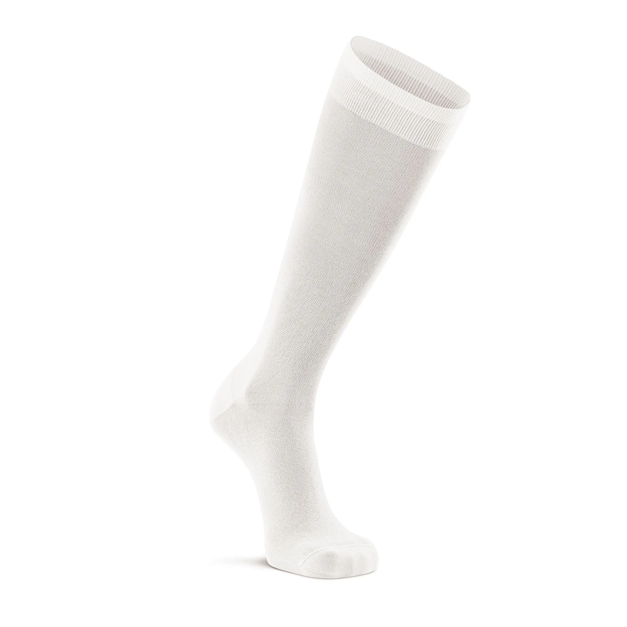 X-Static Ultra-Lightweight Over-the-Calf Liner Sock sold by Fox River