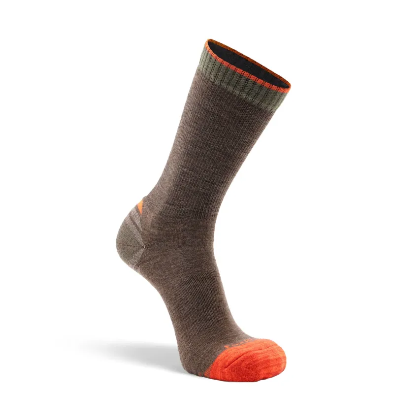 Original Hunt Medium Weight Crew Hunting Sock sold by Fox River