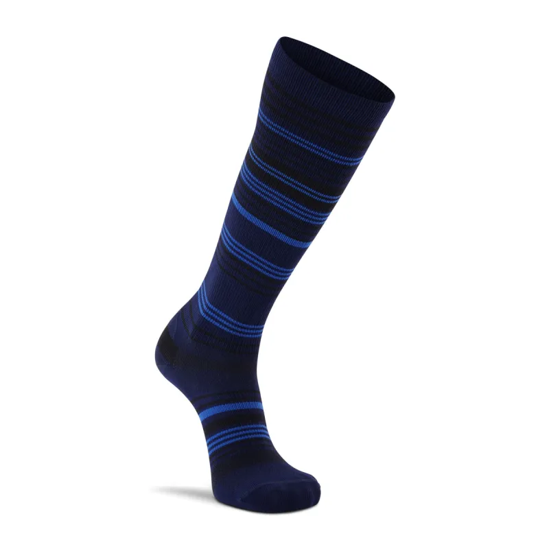 Fatigue Fighter Ultra-Lightweight Over-the-Calf Compression Sock sold by Fox River