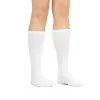 Men's Wick Dry Therm-A-Wick Ultra-Lightweight Over-the-Calf Liner Sock sold by Fox River