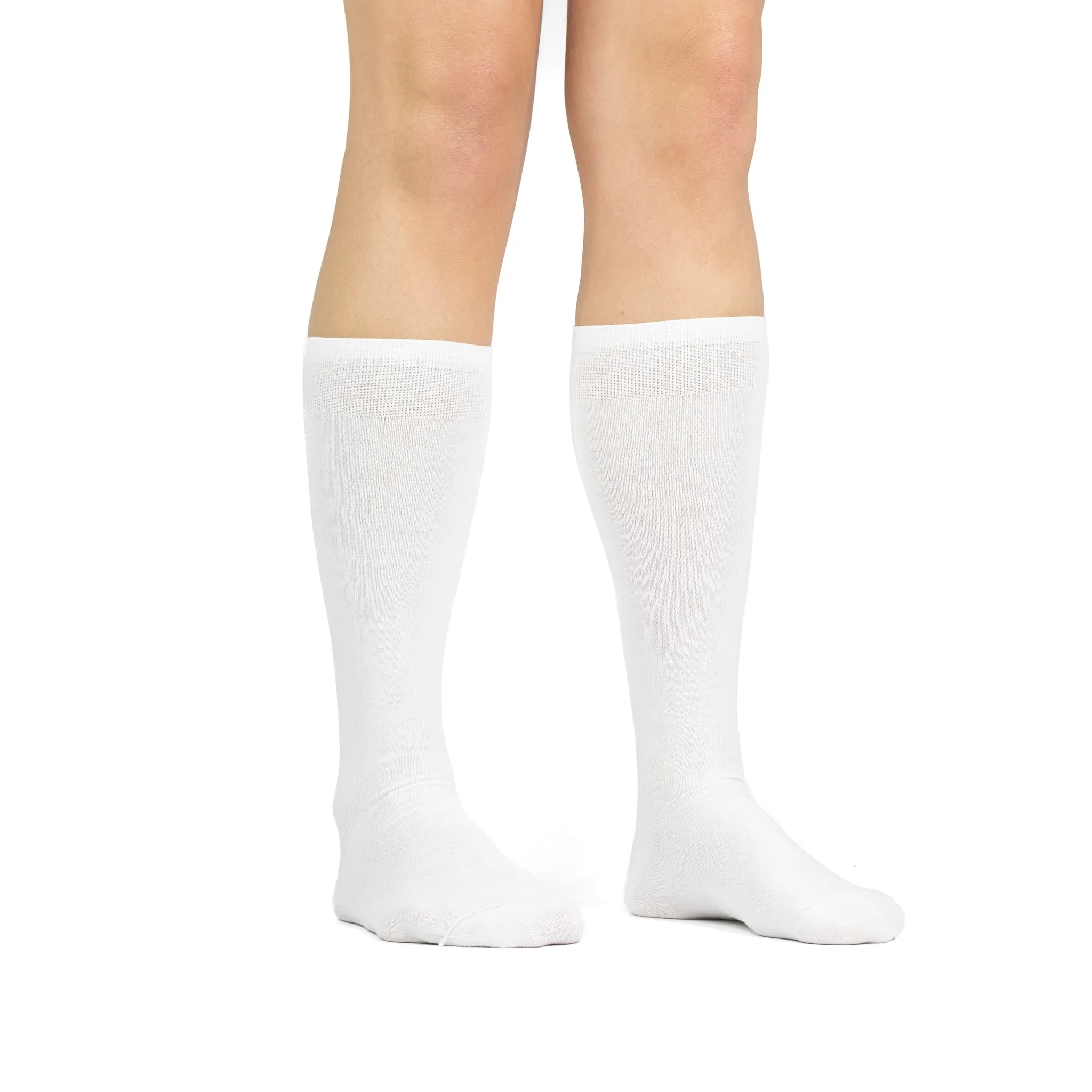 Men's Wick Dry Therm-A-Wick Ultra-Lightweight Over-the-Calf Liner Sock sold by Fox River product image thumbnail 2