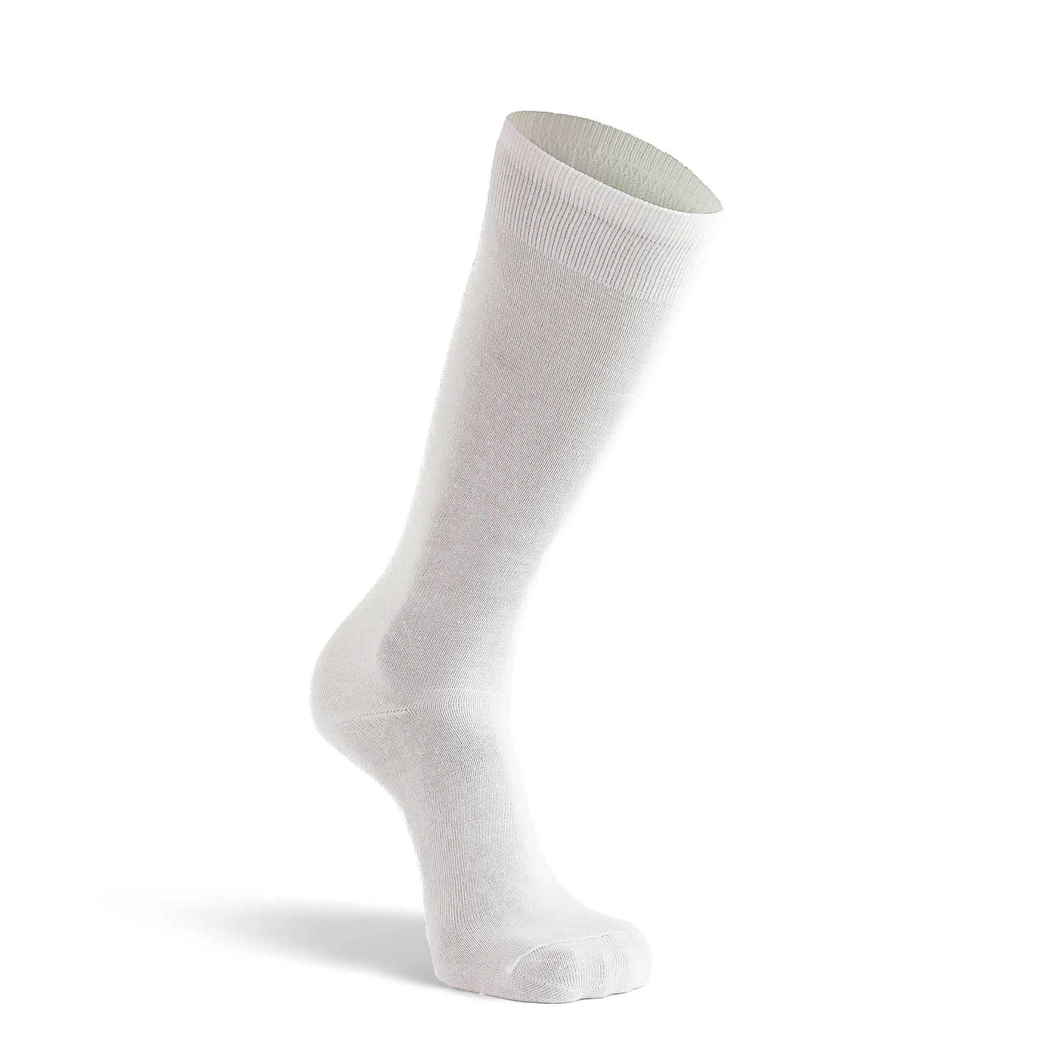 Men's Wick Dry Therm-A-Wick Ultra-Lightweight Over-the-Calf Liner Sock sold by Fox River