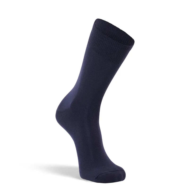 Wick Dry Alturas Ultra-Lightweight Crew Liner Sock sold by Fox River