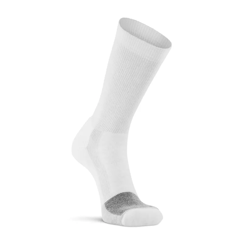 Wick Dry Triathlon Lightweight Crew Running Sock sold by Fox River