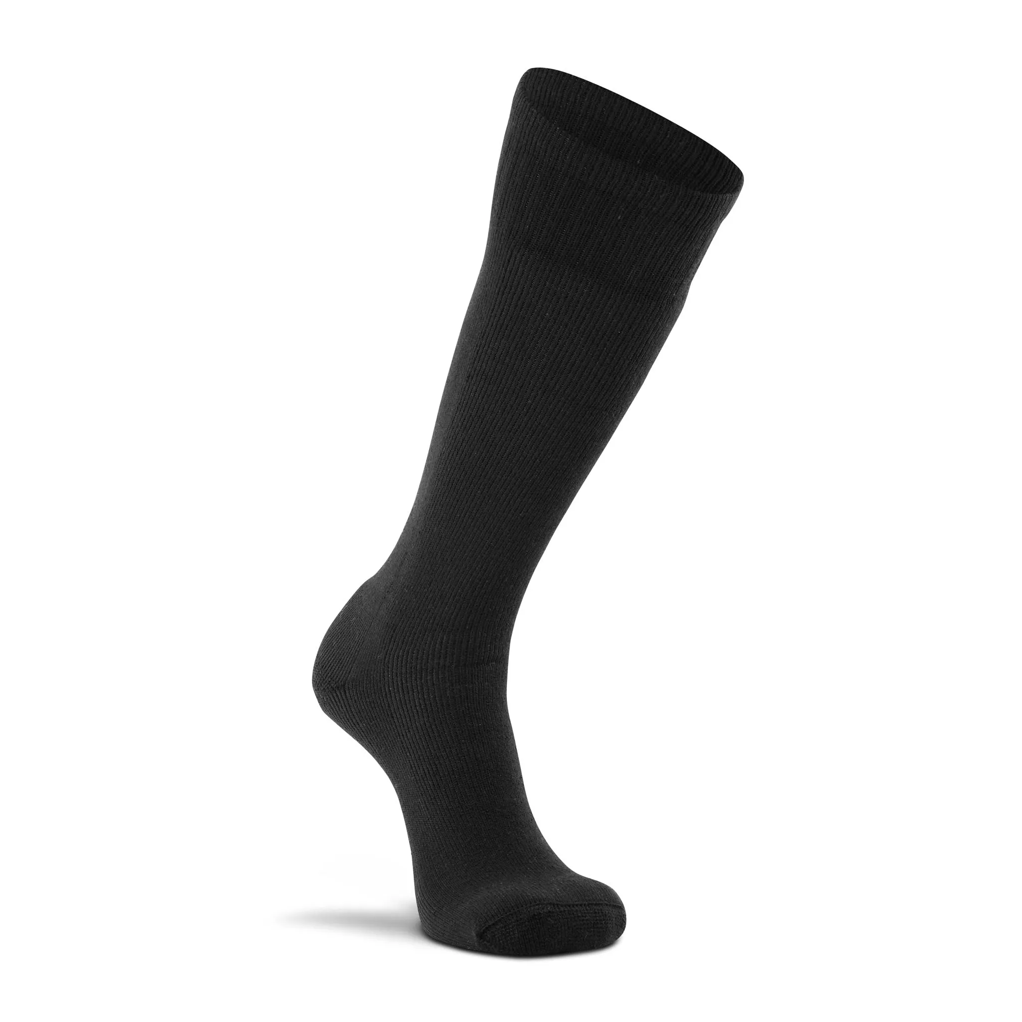 Wick Dry Stryker Heavyweight Mid-Calf Boot Military Sock sold by Fox River product image thumbnail 4