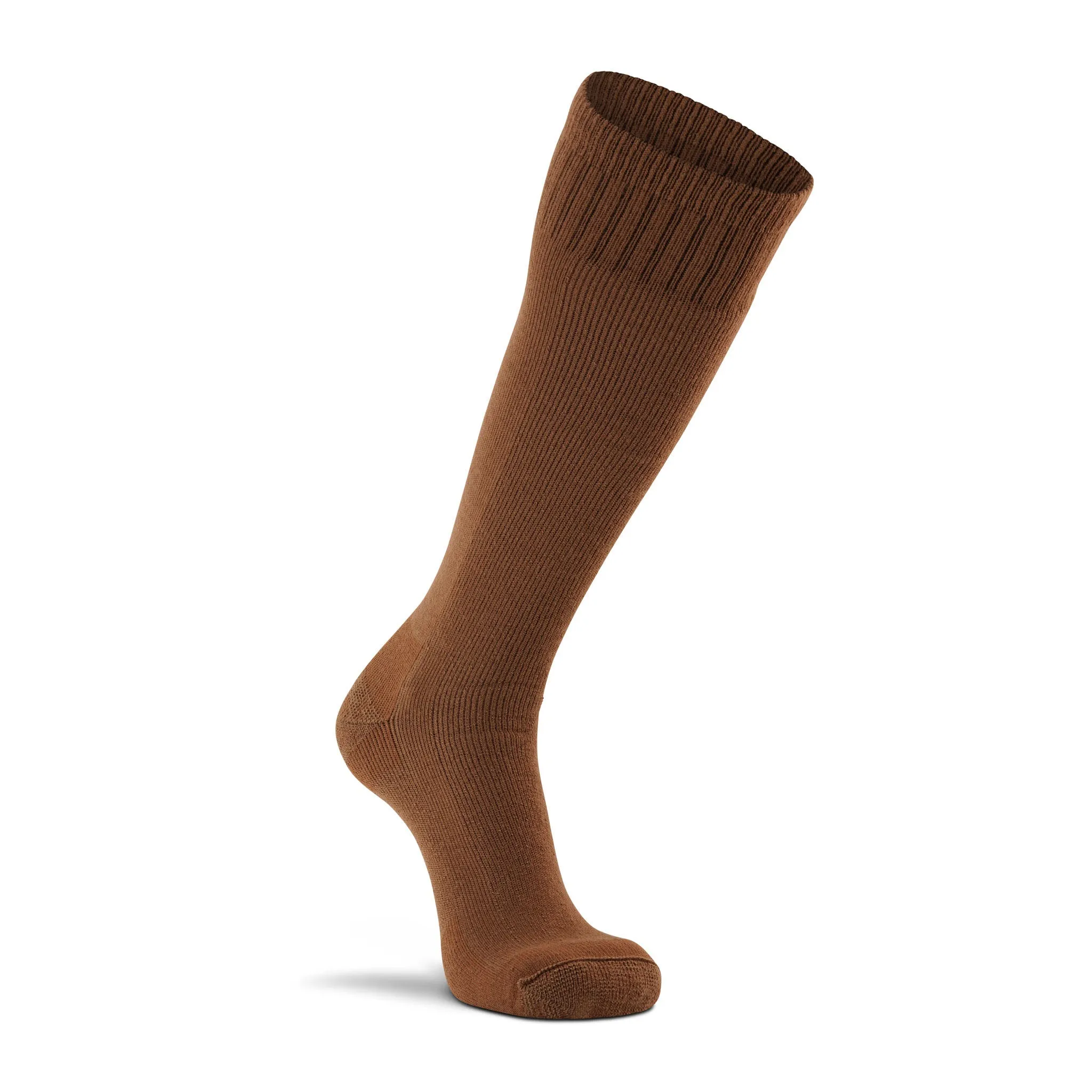 Wick Dry Stryker Heavyweight Mid-Calf Boot Military Sock sold by Fox River product image thumbnail 5