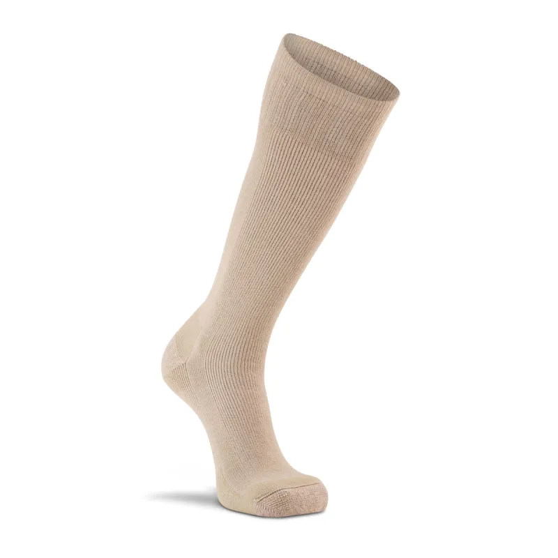 Wick Dry Stryker Heavyweight Mid-Calf Boot Military Sock sold by Fox River
