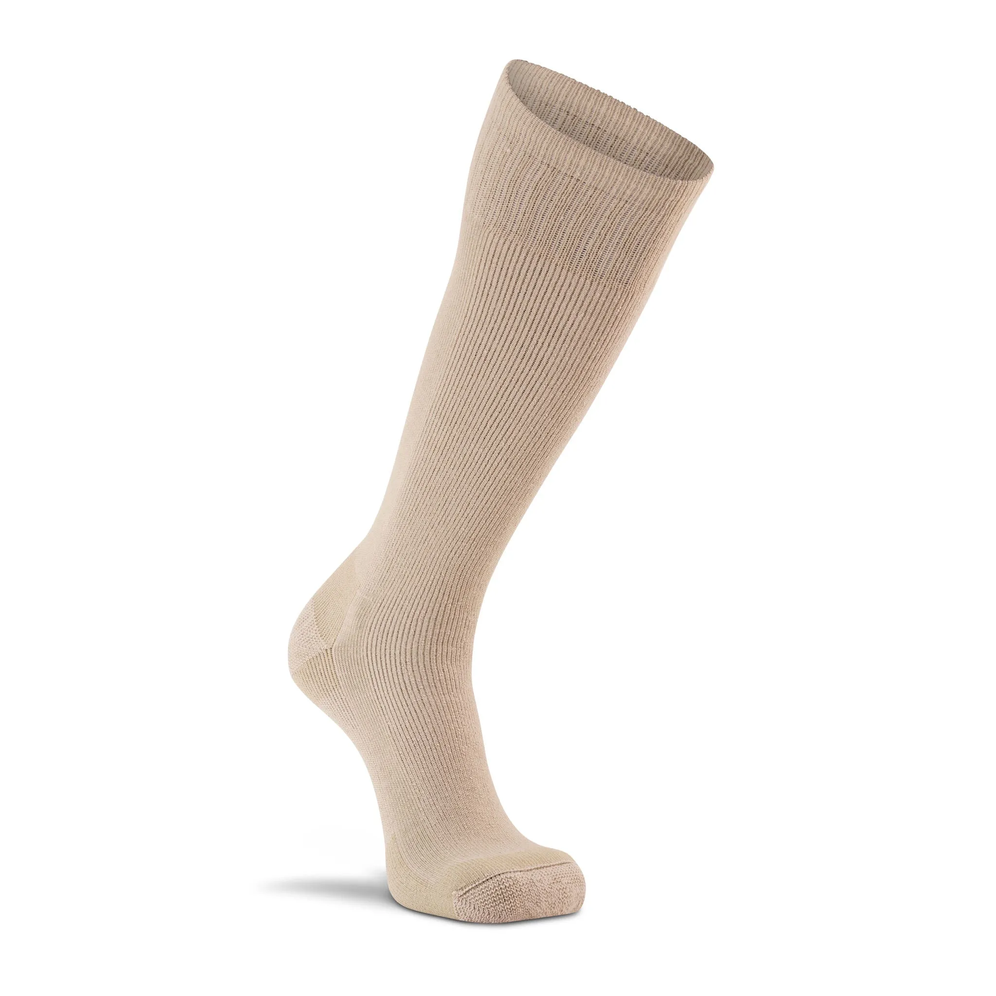 Wick Dry Stryker Heavyweight Mid-Calf Boot Military Sock sold by Fox River