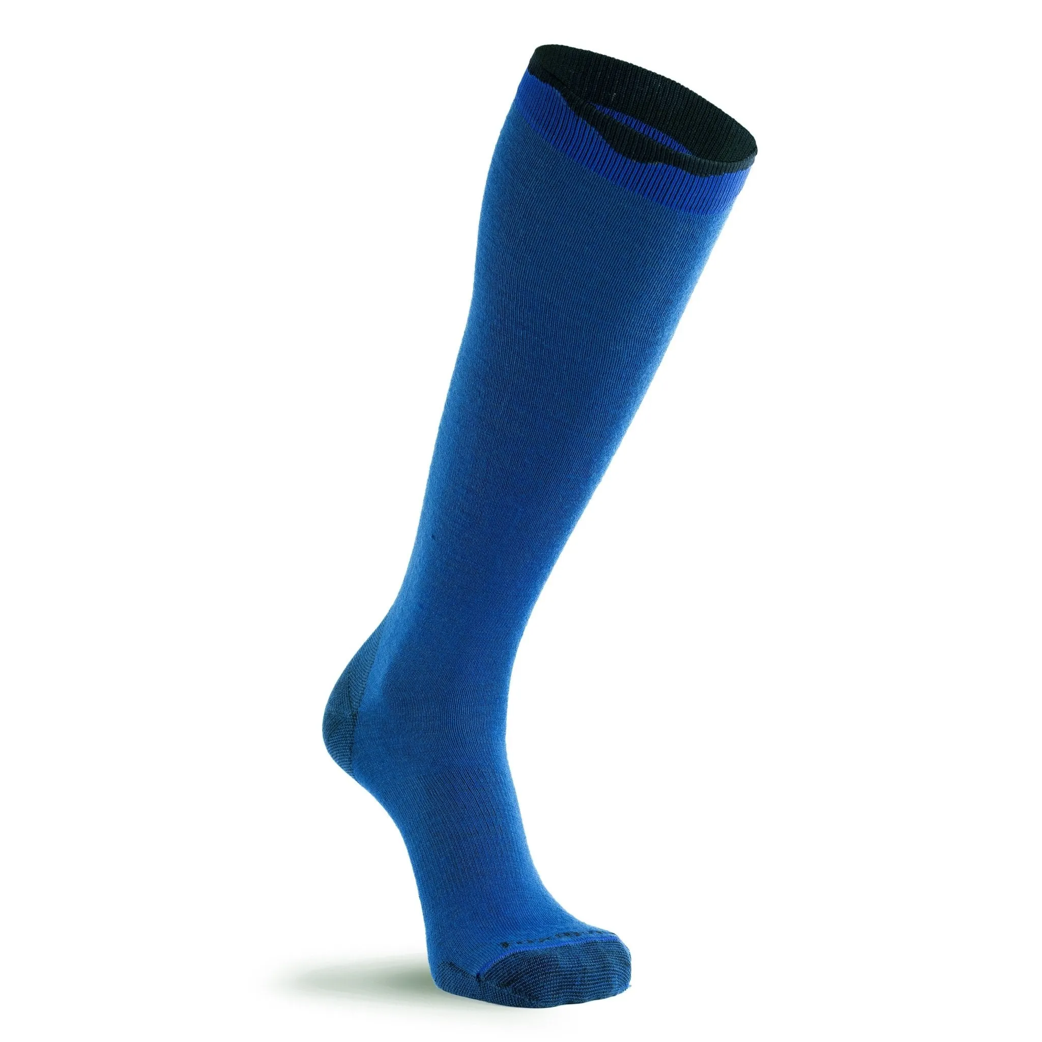 Courchevel Ultra-Lightweight Over-the-Calf Ski and Snowboard Sock sold by Fox River product image thumbnail 5