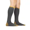 Courchevel Ultra-Lightweight Over-the-Calf Ski and Snowboard Sock sold by Fox River