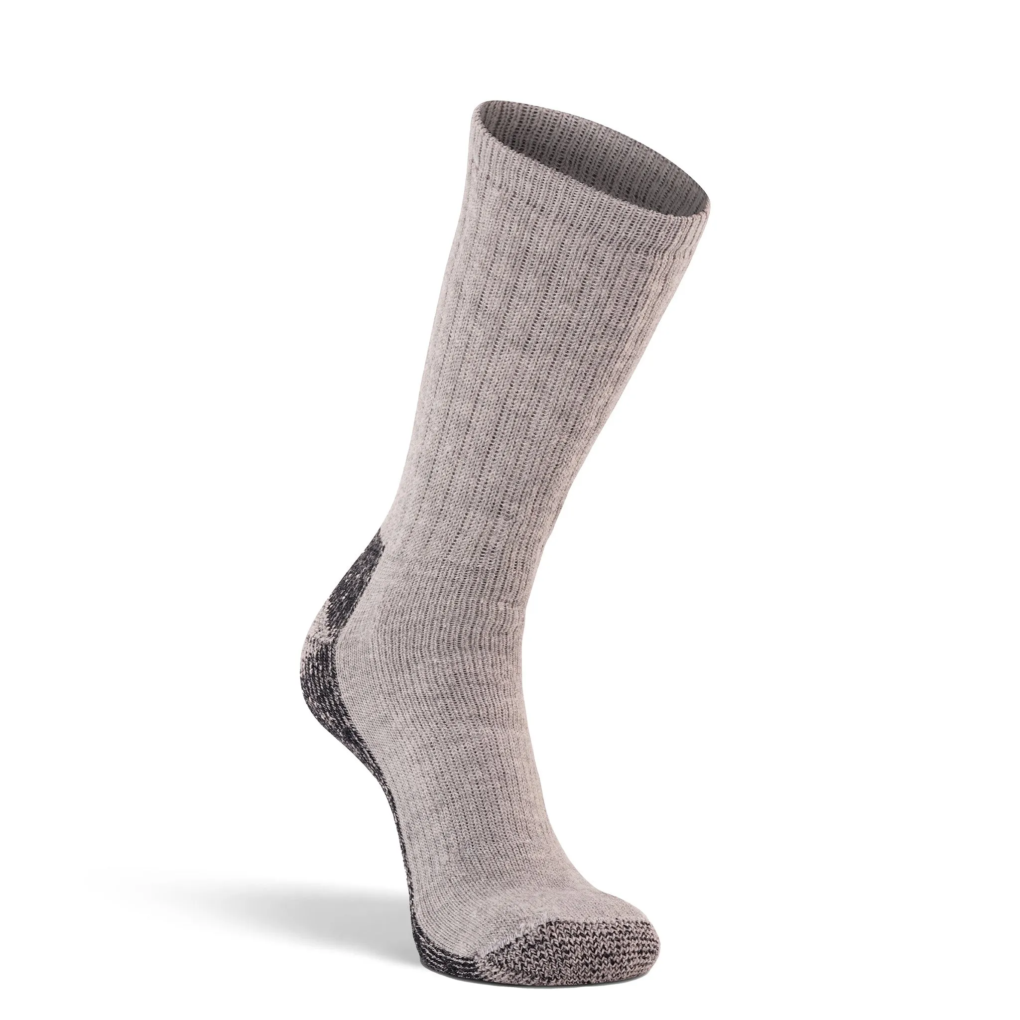 Men's Trailhead Heavyweight Crew Hiking Sock sold by Fox River product image thumbnail 3