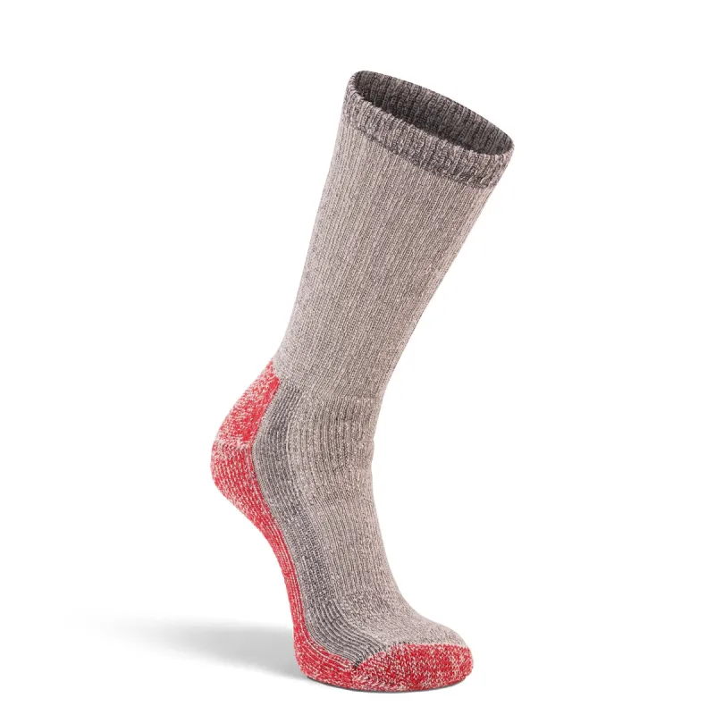 Men's Trailhead Heavyweight Crew Hiking Sock sold by Fox River