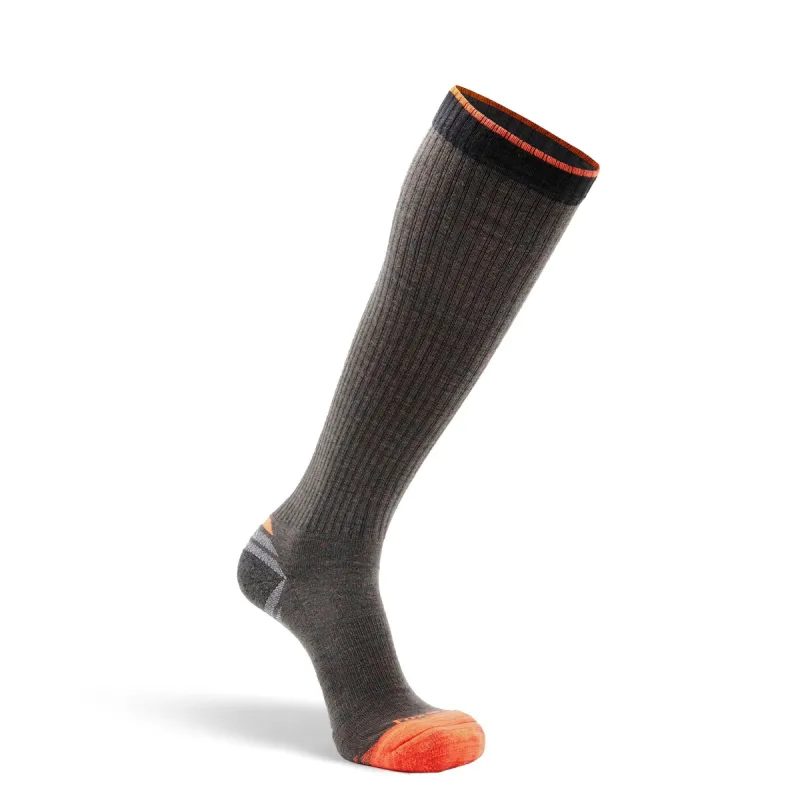 Original Hunt Medium Weight Over-the-Calf Sock Hunting Sock sold by Fox River