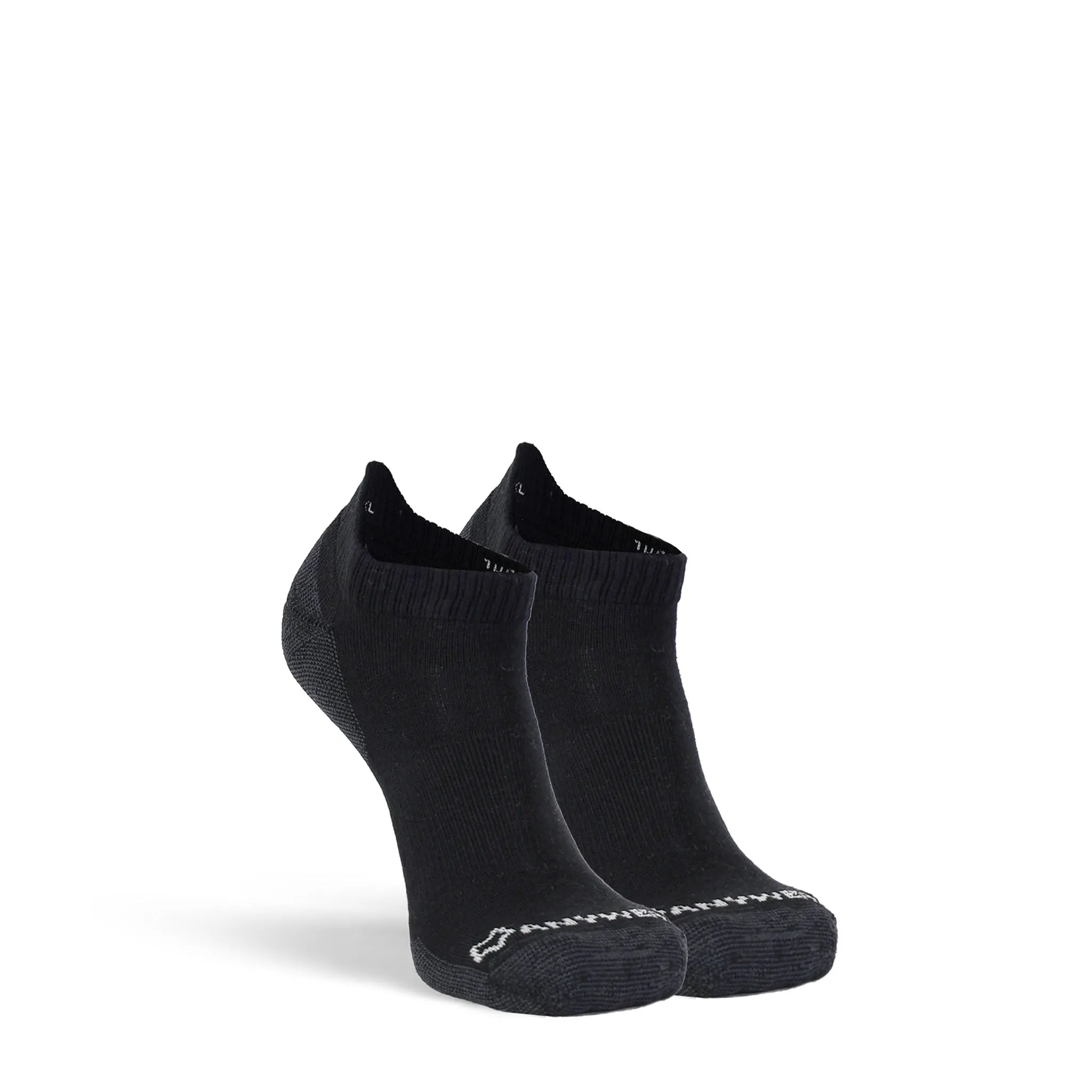 Women's Anywear Essential Lightweight Ankle Sock - 2 Pack sold by Fox River product image thumbnail 5