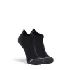 Anywear Essential Lightweight Ankle Sock - 2 Pack sold by Fox River