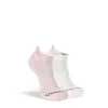 Anywear Essential Lightweight Ankle Sock - 2 Pack sold by Fox River