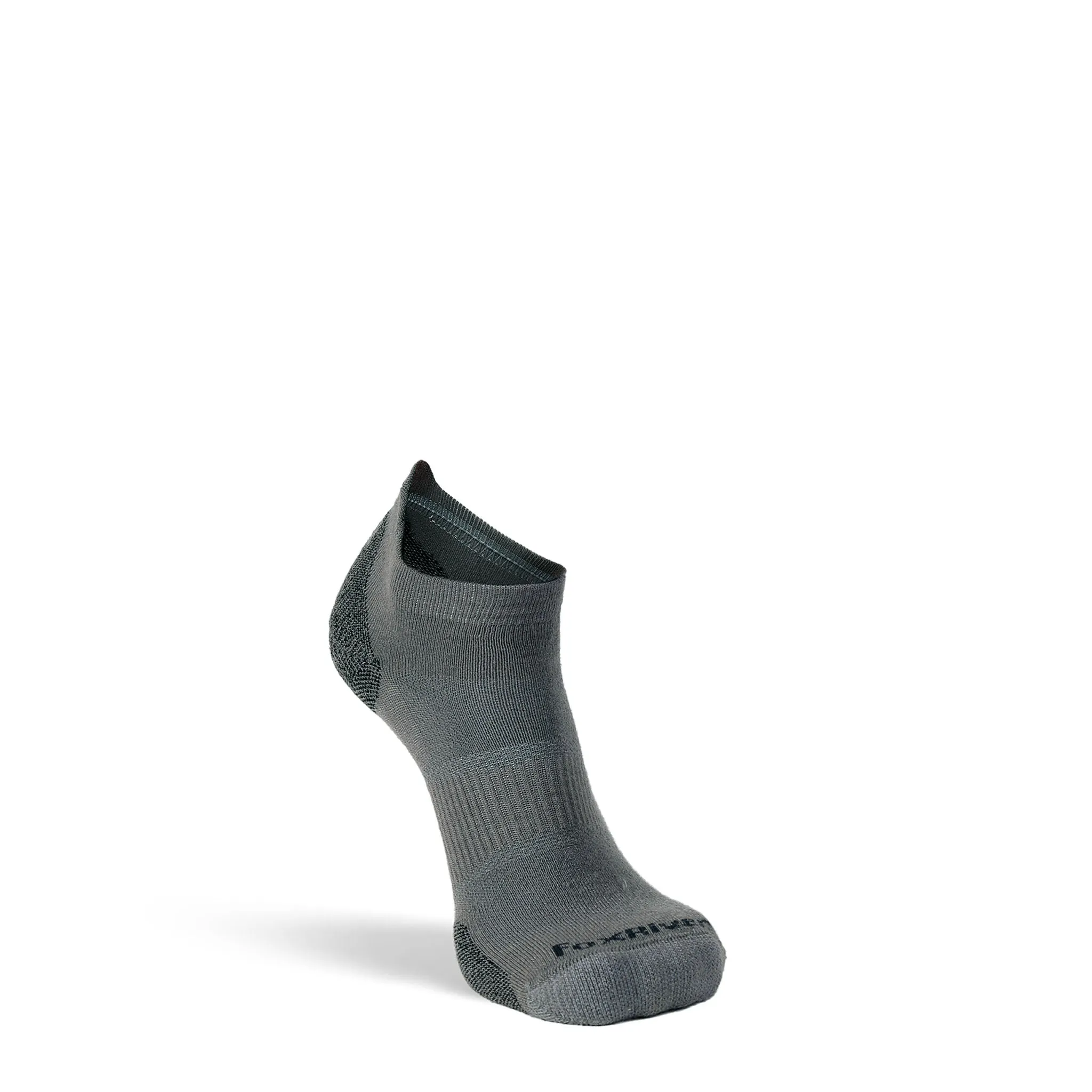 Tactical Ankle Lightweight Ankle Military Sock sold by Fox River