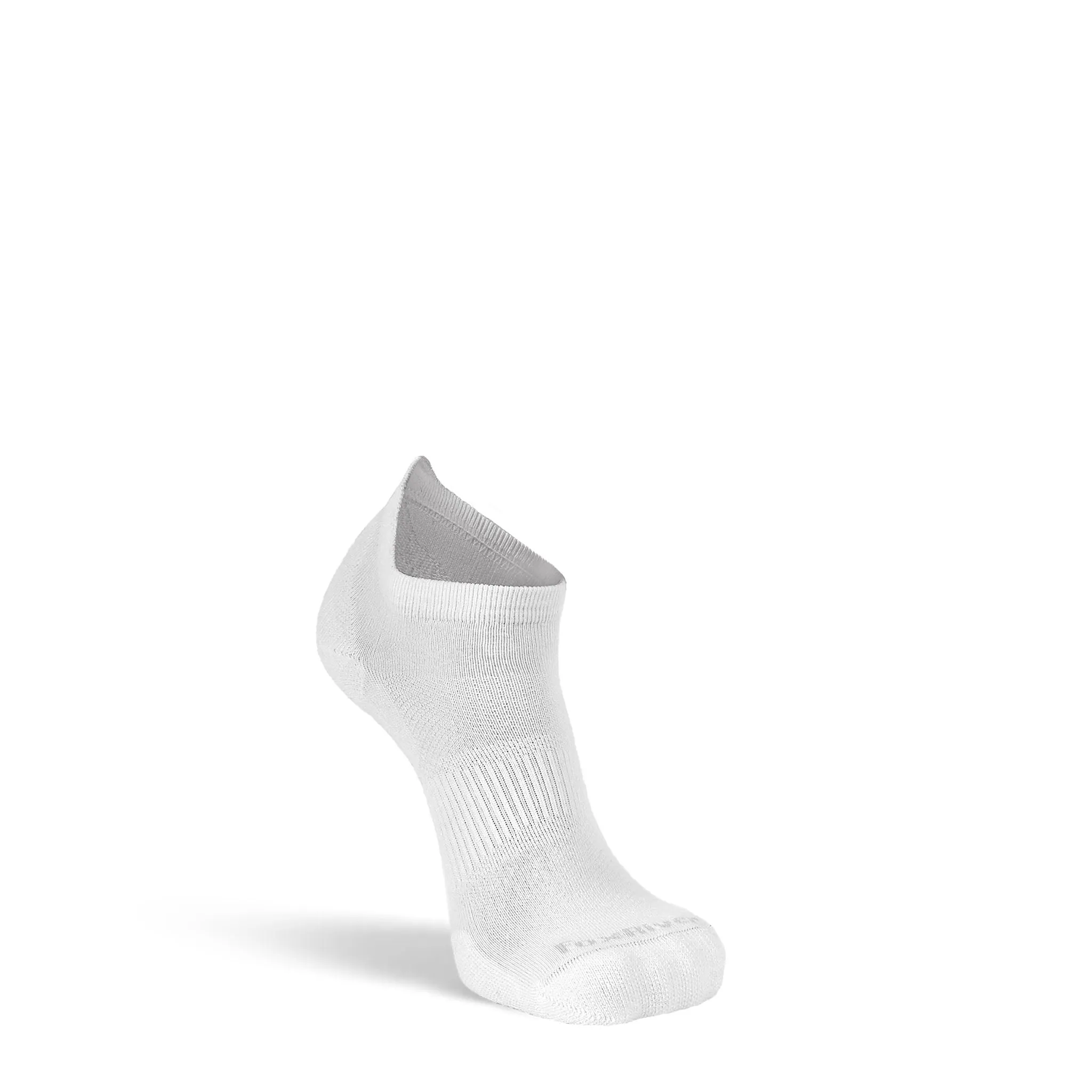 Tactical Ankle Lightweight Ankle Military Sock sold by Fox River product image thumbnail 4