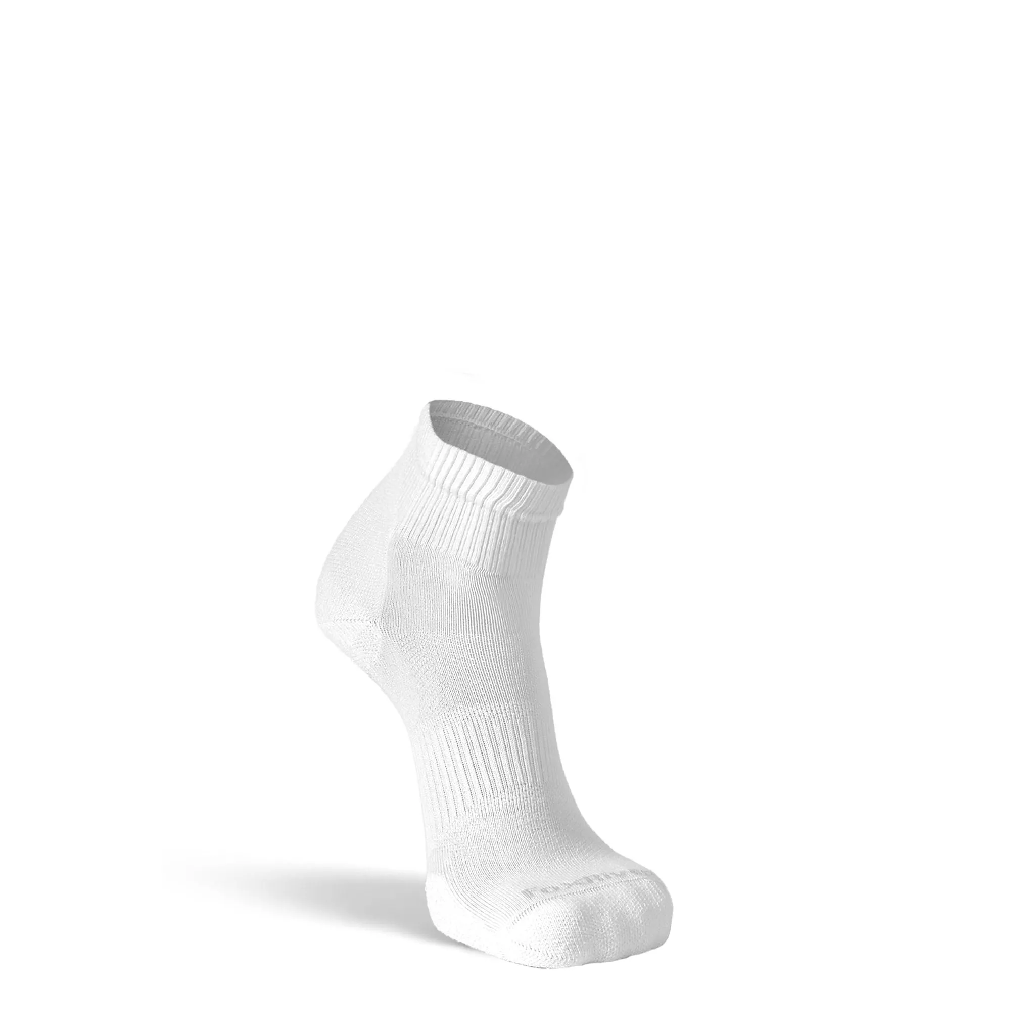 Tactical Quarter Lightweight Quarter Crew Military Sock sold by Fox River product image thumbnail 3