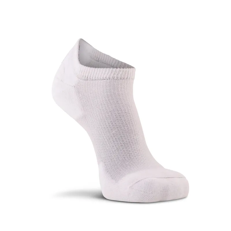 Men's Diabetic Lightweight Ankle Sock - 2 Pack sold by Fox River