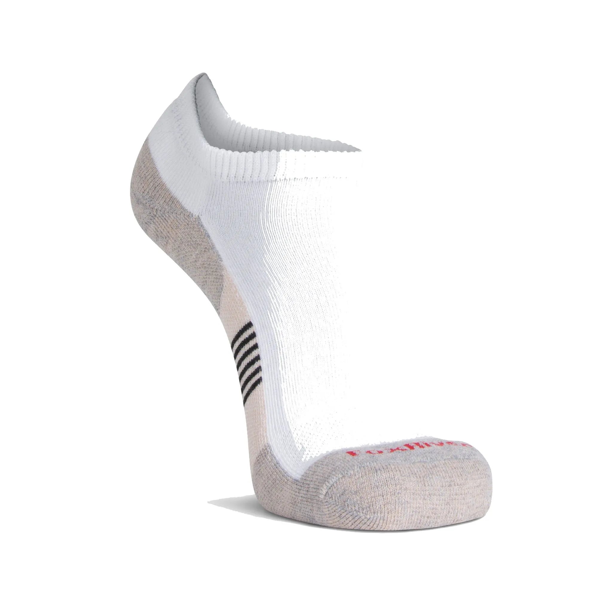 Her Diabetic Plus Lightweight Ankle Sock sold by Fox River