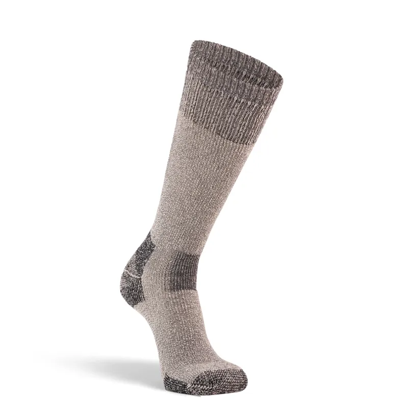 Men's Gibraltar Frontier Extra-Heavyweight Mid-Calf Boot & Field Sock sold by Fox River