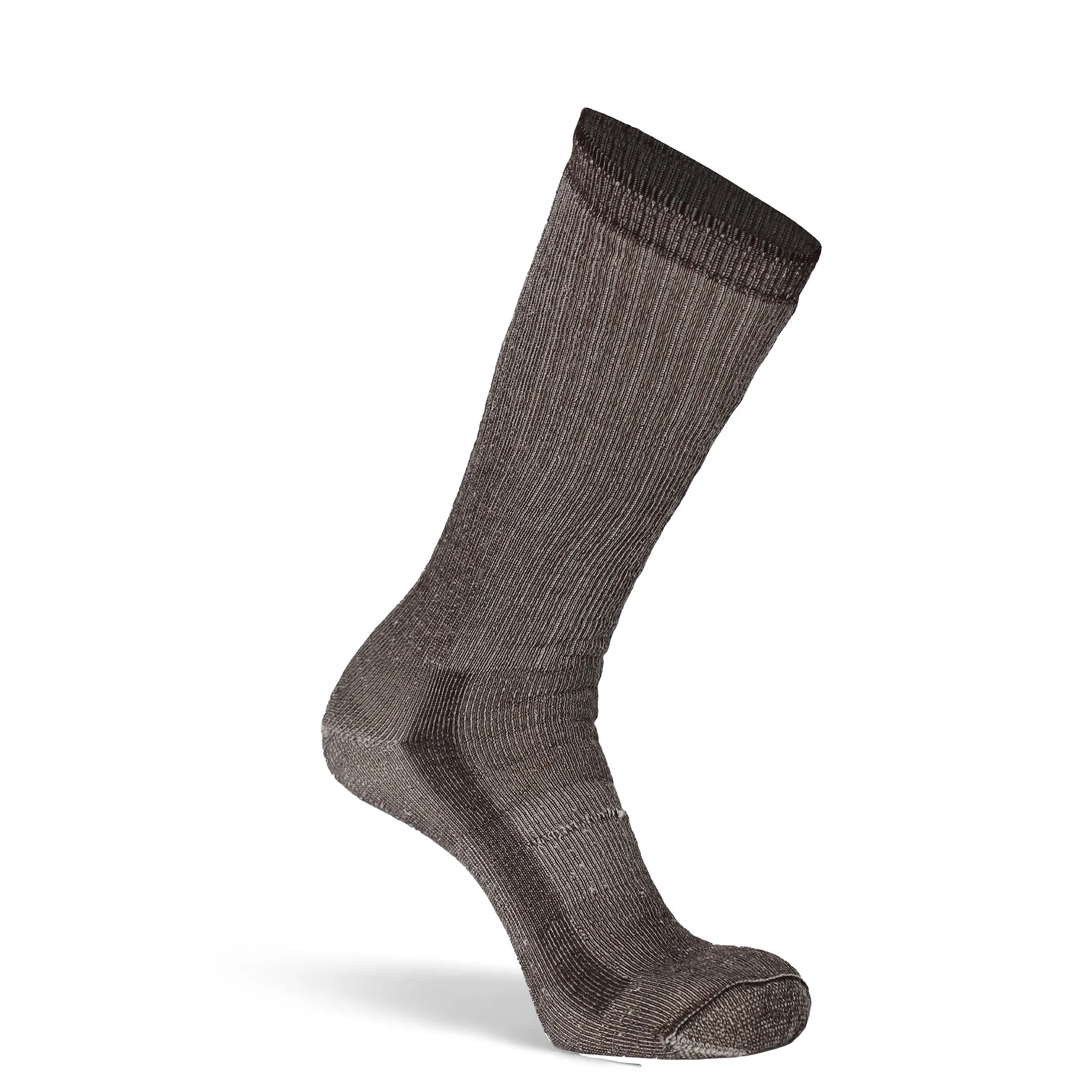 Men's Bootmaster Medium Weight Mid-Calf Boot & Field Sock sold by Fox River product image thumbnail 4