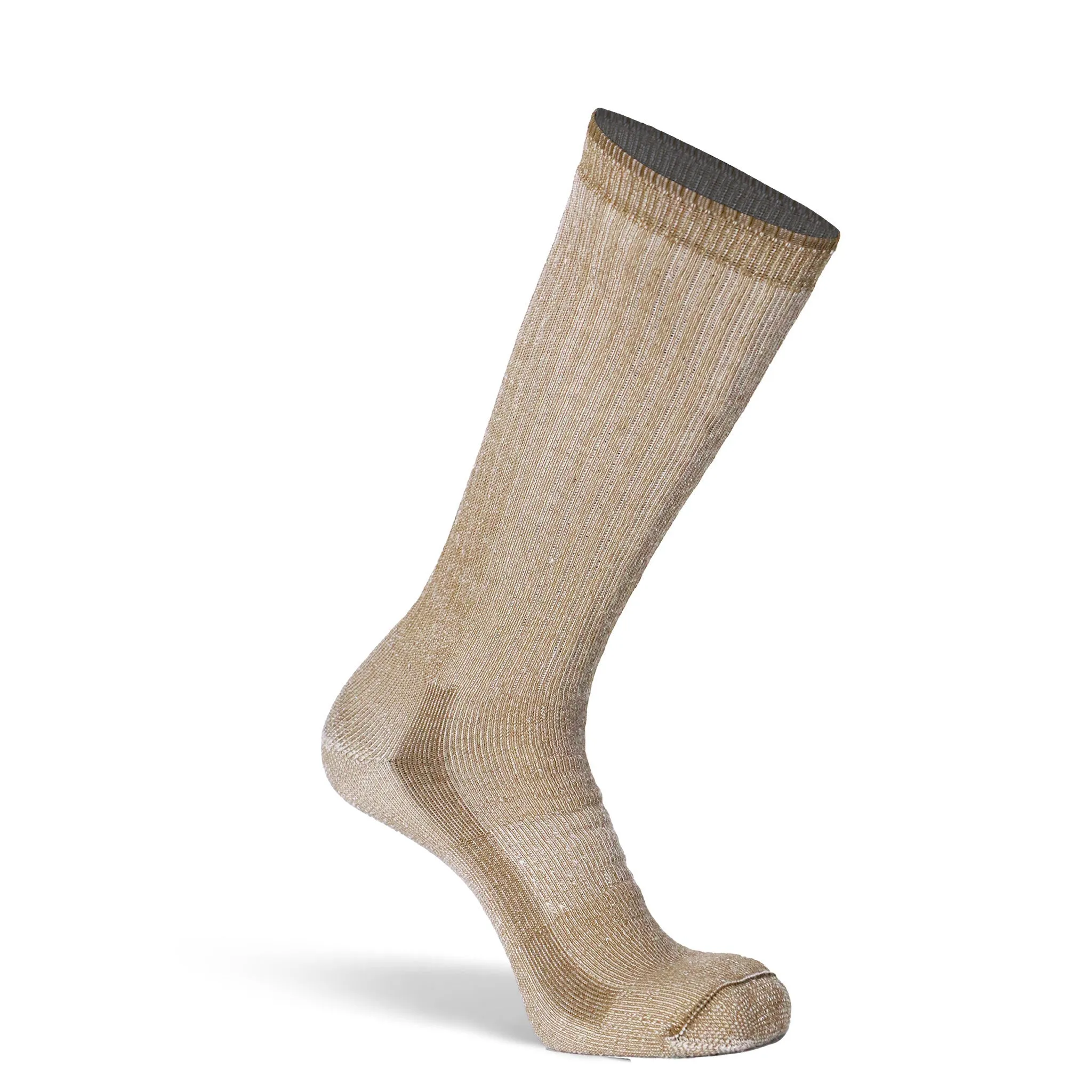 Men's Bootmaster Medium Weight Mid-Calf Boot & Field Sock sold by Fox River product image thumbnail 5