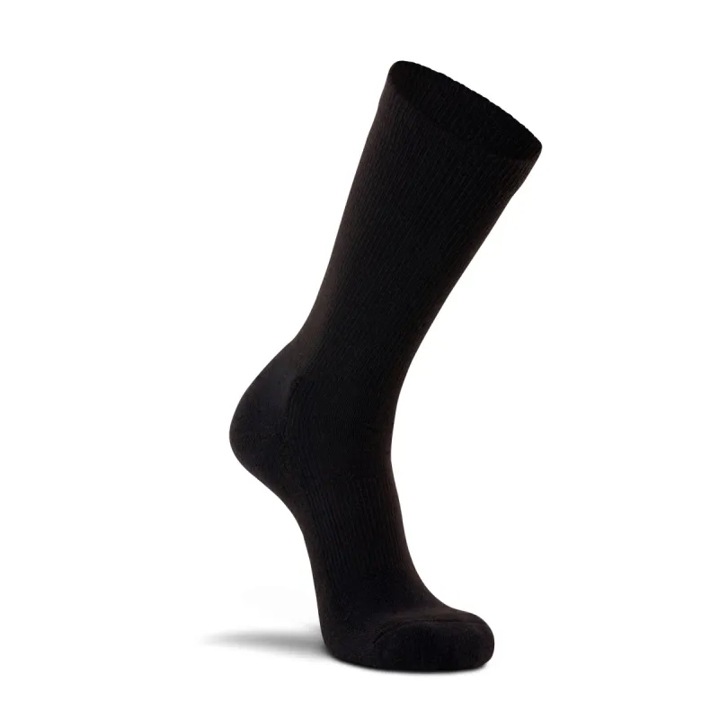 Men's Work & Weekend Lightweight Crew Work Sock - 2 Pack sold by Fox River