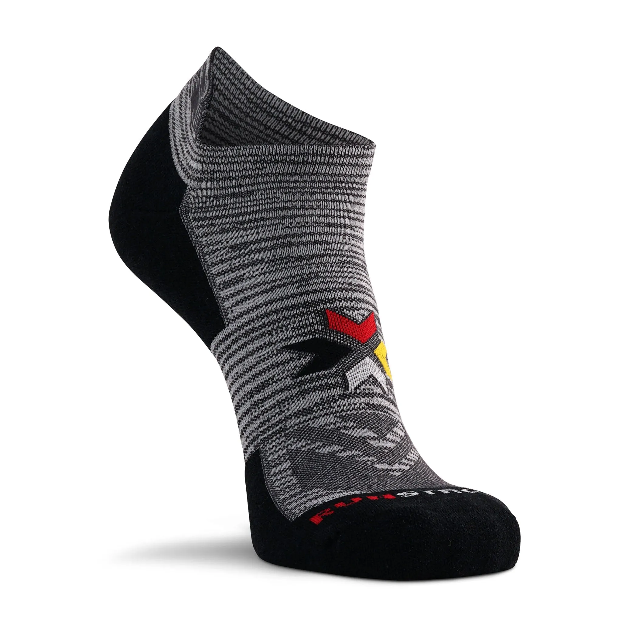 Mesa Lightweight Ankle Running Sock sold by Fox River product image thumbnail 3