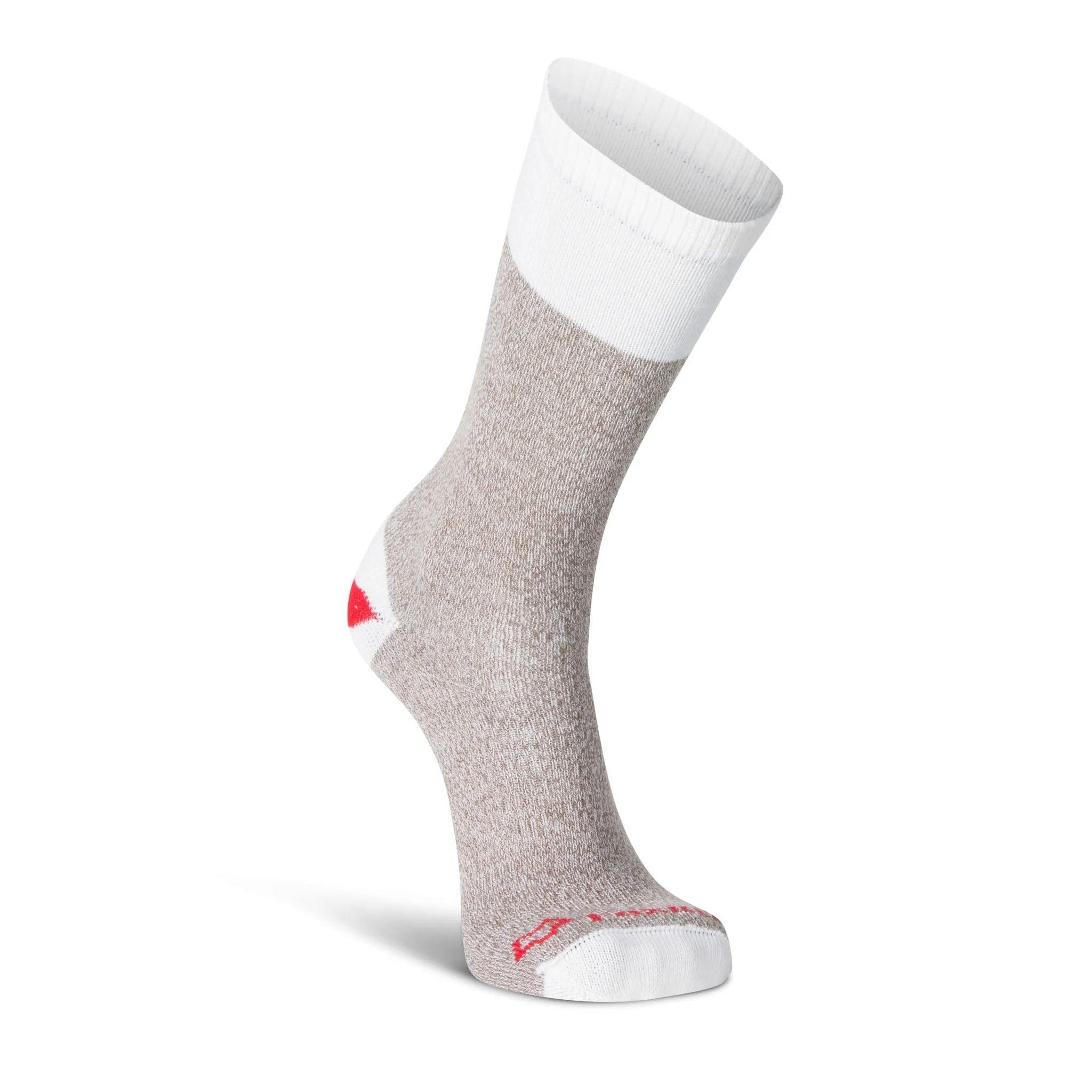 Men's Classic Monkey Ultra-Lightweight Crew Everyday Sock sold by Fox River