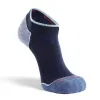 Women's Basecamp 2.0 Lightweight Ankle Hiking Sock sold by Fox River