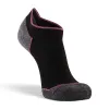 Women's Basecamp 2.0 Lightweight Ankle Hiking Sock sold by Fox River