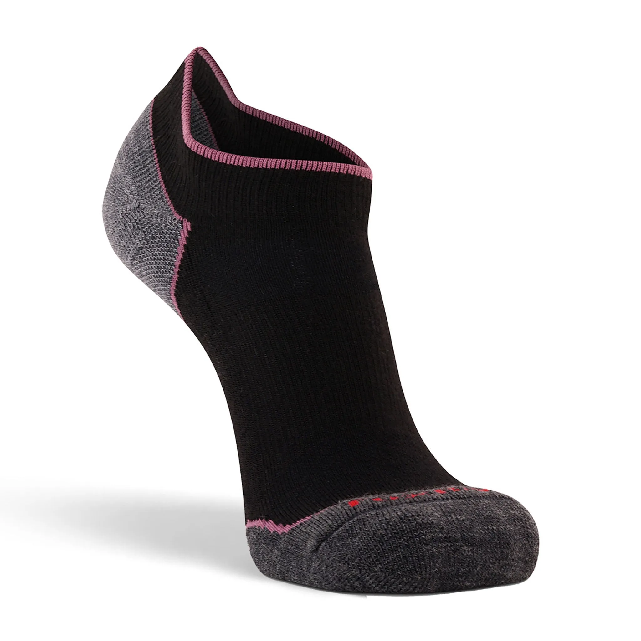 Women's Basecamp 2.0 Lightweight Ankle Hiking Sock sold by Fox River product image thumbnail 4