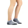 Women's Basecamp 2.0 Lightweight Ankle Hiking Sock sold by Fox River