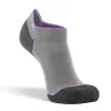 Women's Basecamp 2.0 Lightweight Ankle Hiking Sock sold by Fox River
