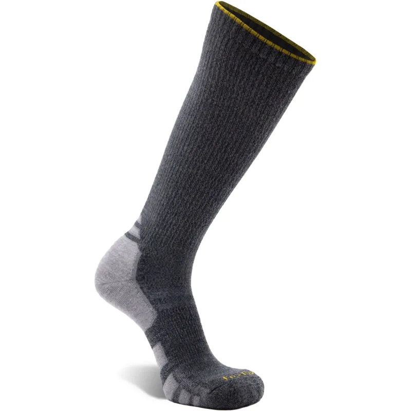 Peakheat Medium Weight Mid-Calf Work Sock sold by Fox River