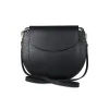 Carnaby: Black Leather sold by Sole Bliss